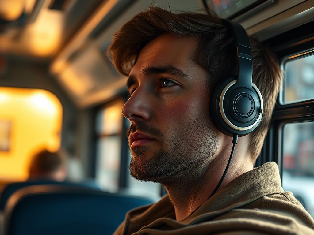 The Lost Bus (2025) Soundtrack : La Musique du Film