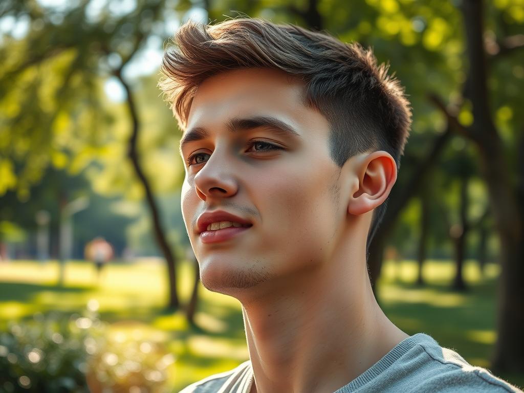 Boots Saison 1 (Netflix) (2025) Soundtrack : La Musique de la Série