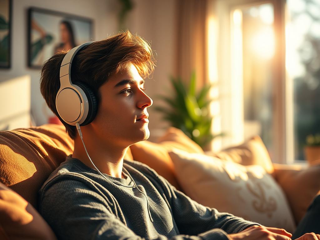 The Pickup (2025) Soundtrack : La Musique du Film