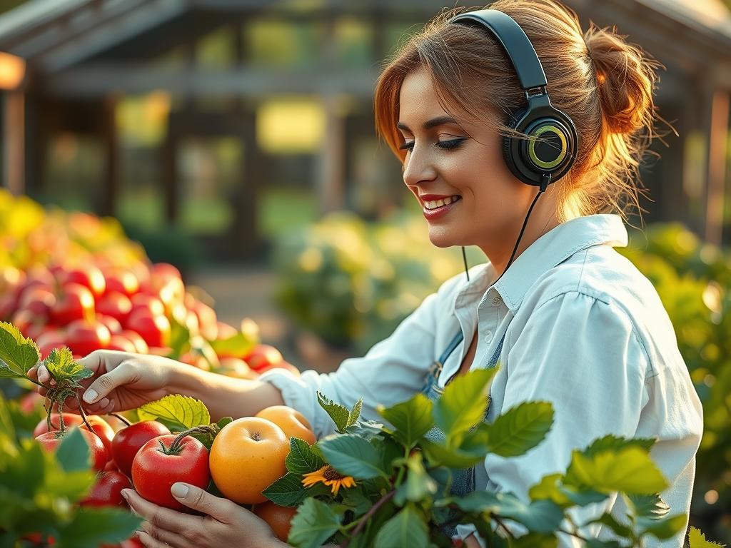 Mango (Netflix) (2025) Soundtrack : La Musique du Film