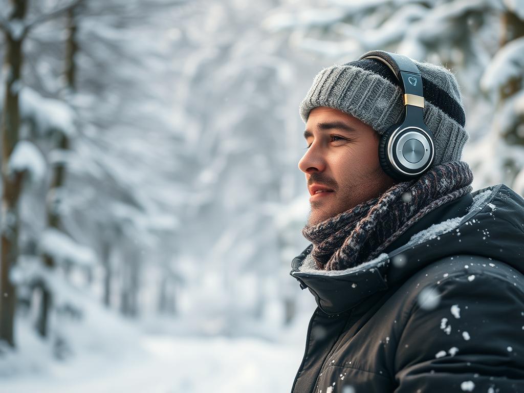 Mickey 17 (2025) Soundtrack : La Musique du&nbsp;Film