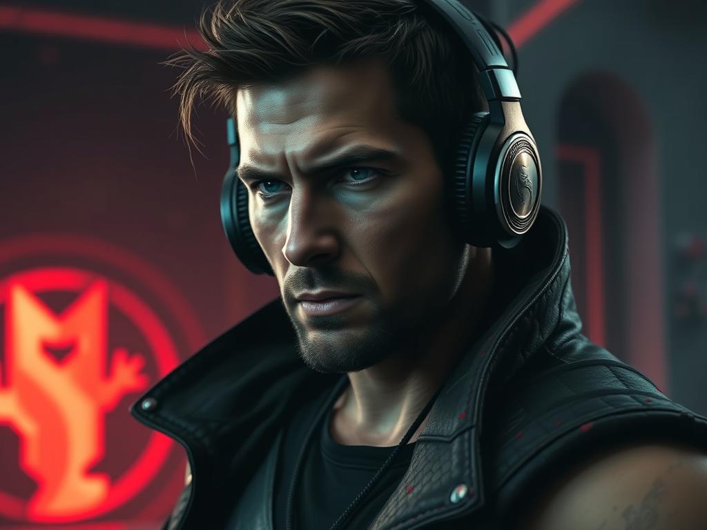 Mortal Kombat II (2026) Soundtrack : La Musique du Film