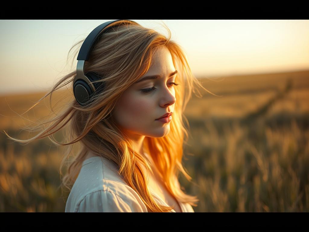 Predator: Badlands (2025) Soundtrack : La Musique du Film