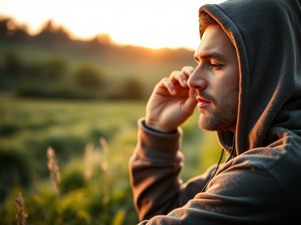 Robin Hood Saison 1 (MGM+) (2025) Soundtrack : La Musique de la Série