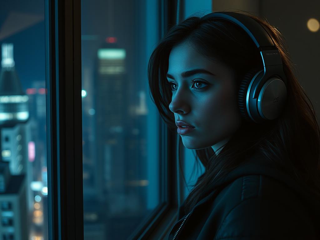 Scream VI (2023) Soundtrack : La Musique du Film