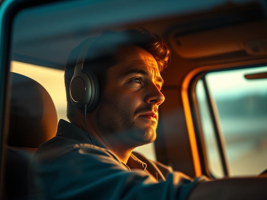 Sisu: Road to Revenge (Le chemin de la vengeance) (2025) Soundtack : La Musique du&nbsp;Film