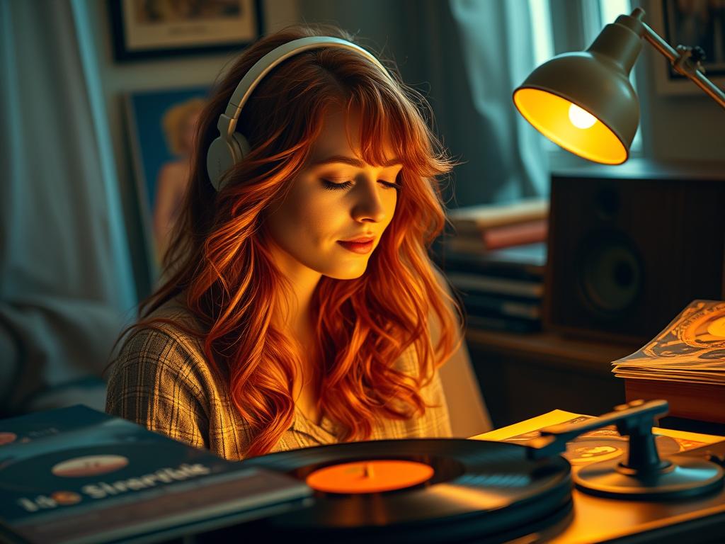 Stranger Things Saison 5 (Netflix) (2025) Soundtrack : La Musique de la Série