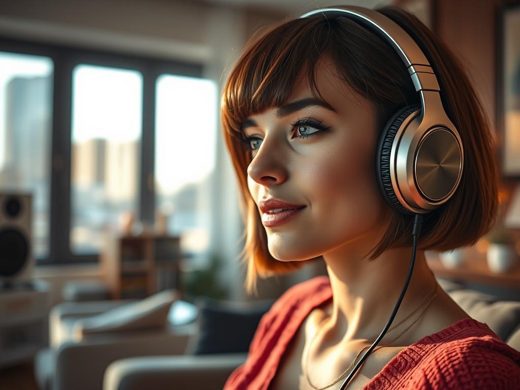 Superman (2025) Soundtrack : La Musique du Film