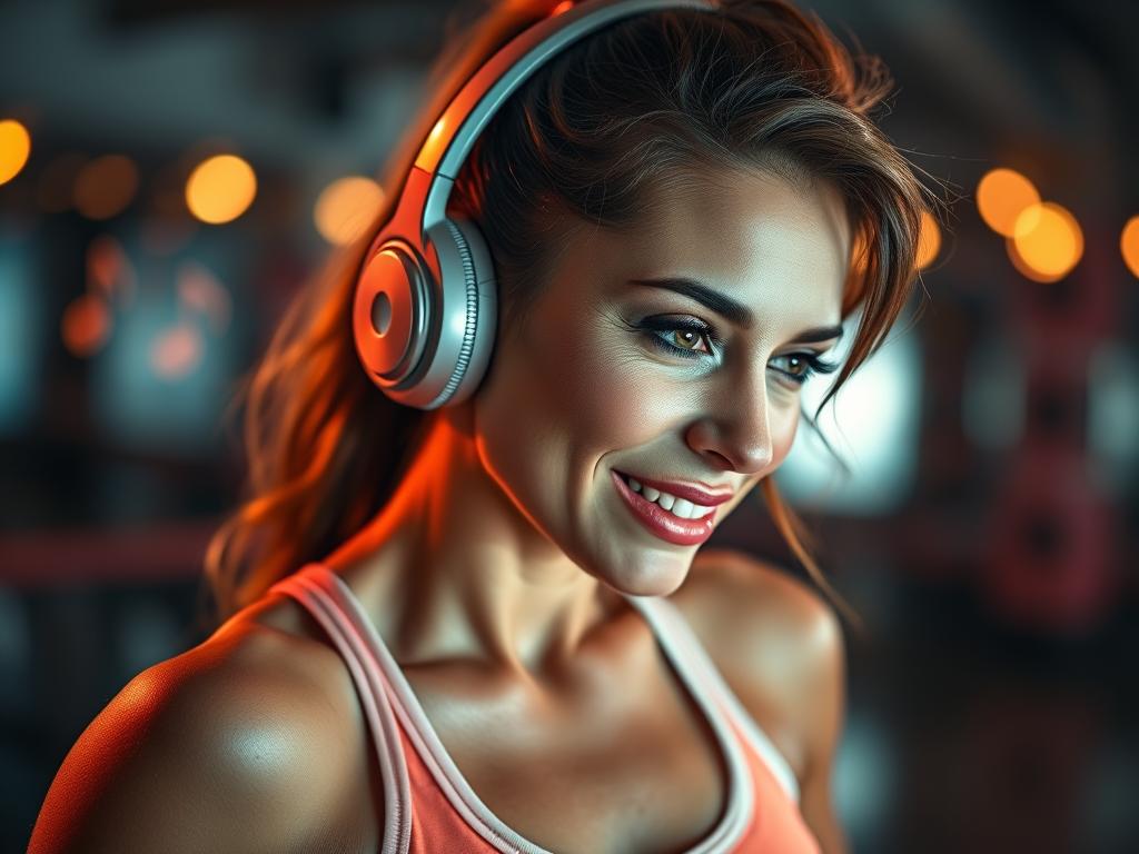 The Substance (2024) Soundtrack : La Musique du&nbsp;Film