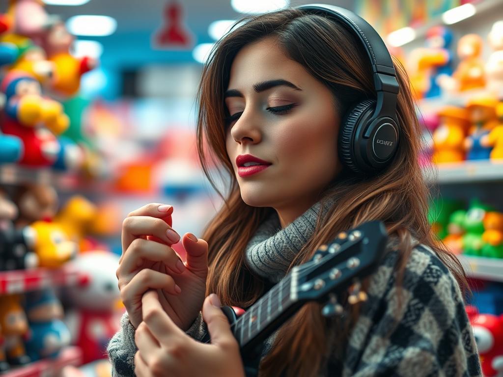 Toy Story 5 (2026) Soundtrack : La Musique du Film