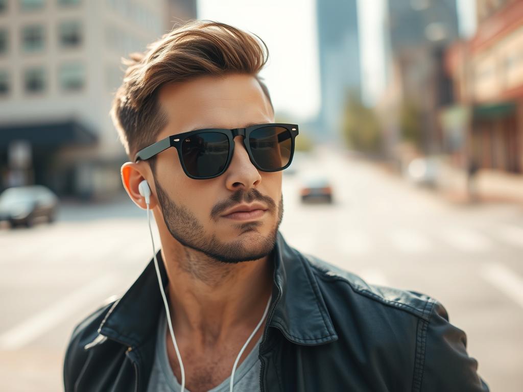 Tulsa King Saison 3 (Paramount+) (2025) Soundtrack : La Musique de la Série