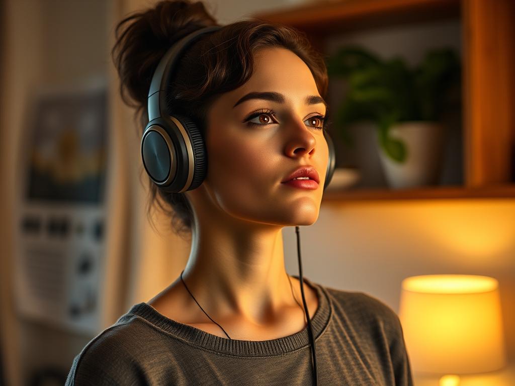 We Bury the Dead (2024) Soundtrack : La Musique du&nbsp;Film