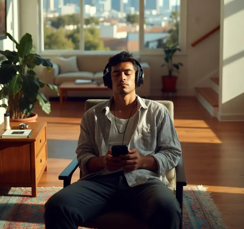 The Adventures of Cliff Booth (Netflix) (2026) Soundtrack : La Musique du Film