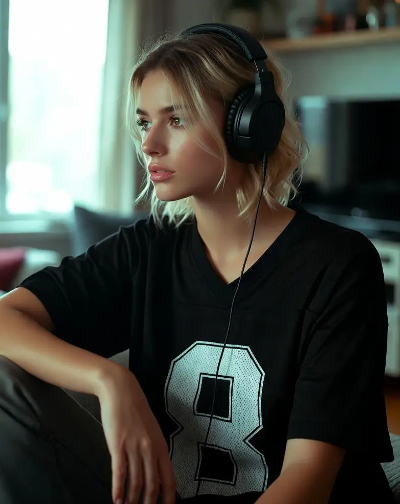 F Valentine’s Day (F- la Saint-Valentin) (2026) Soundtrack : La Musique du Film