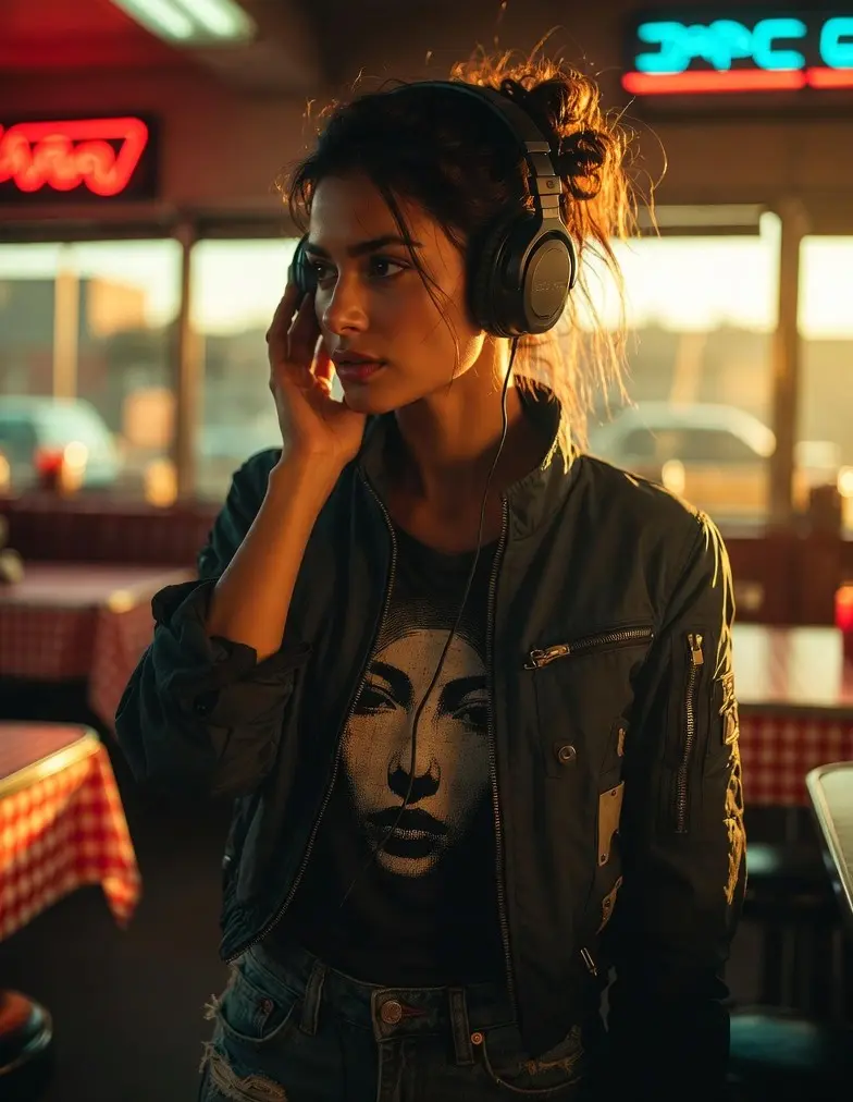 Good Luck, Have Fun, Don&rsquo;t Die (2026) Soundtrack : La Musique du Film