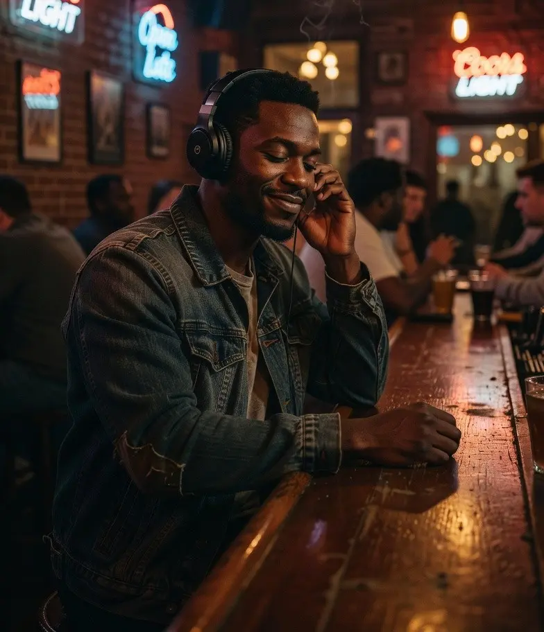 Joe&rsquo;s College Road Trip (Joe et l&rsquo;école de la vie) (Netflix) (2026) Soundtrack : La Musique du Film