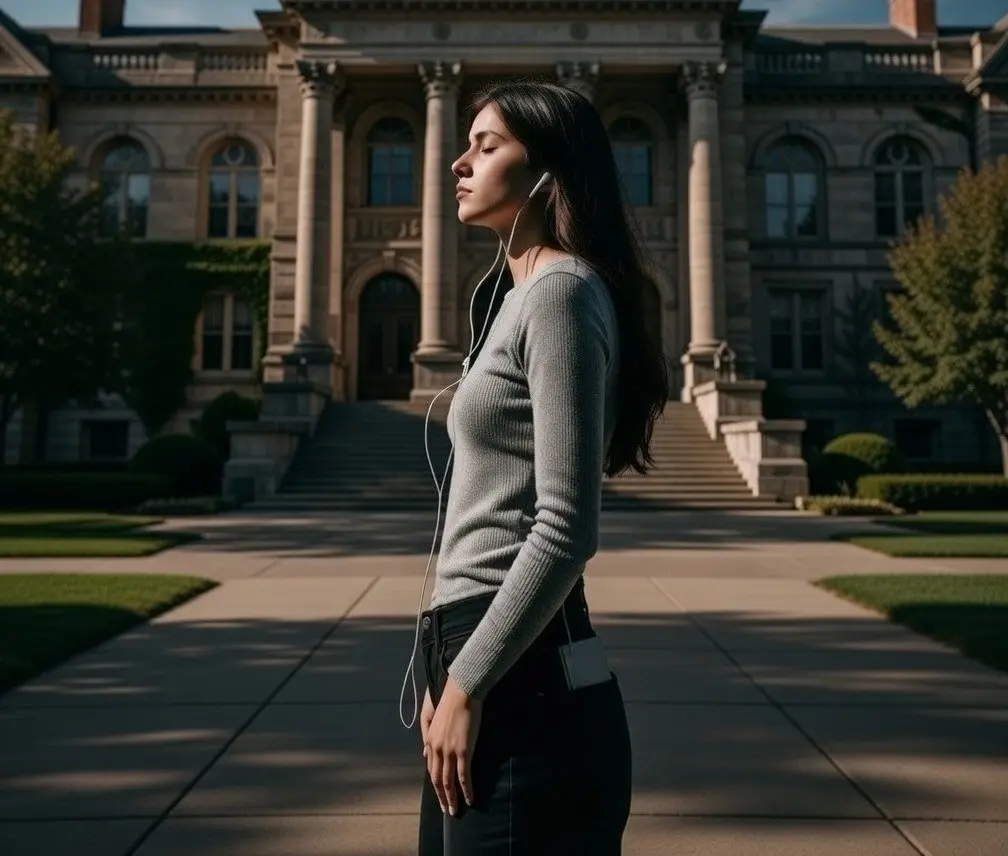 Love Me, Love Me (2026) Soundtrack : La Musique du Film