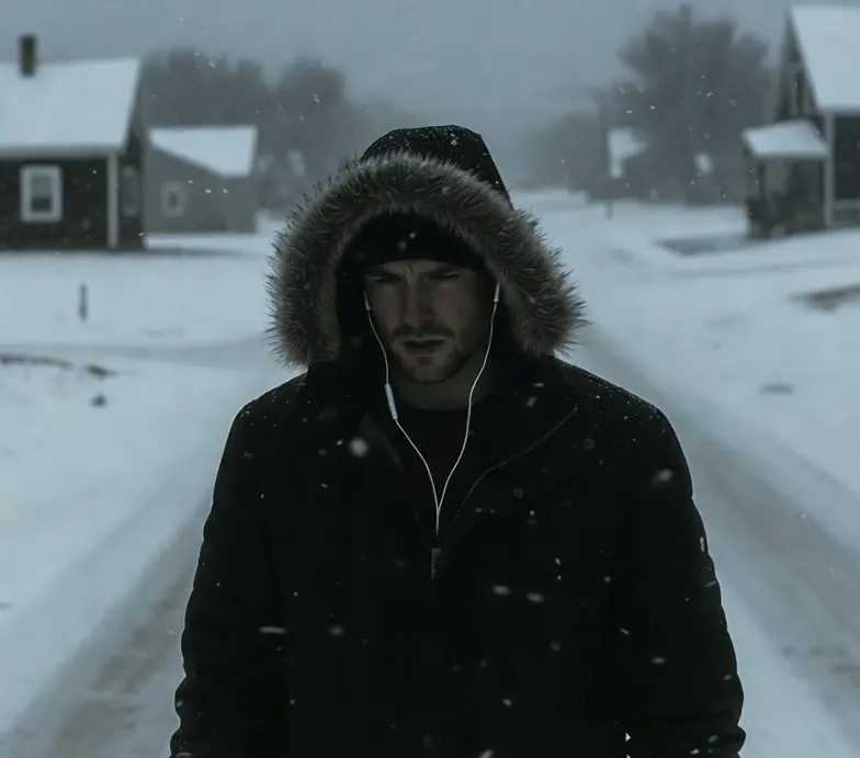 Normal (2026) Soundtrack : La Musique du Film