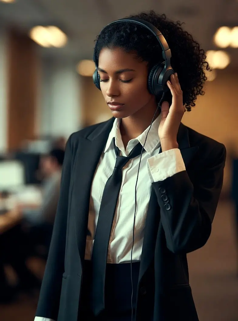 Relationship Goals (2026) Soundtrack : La Musique du Film