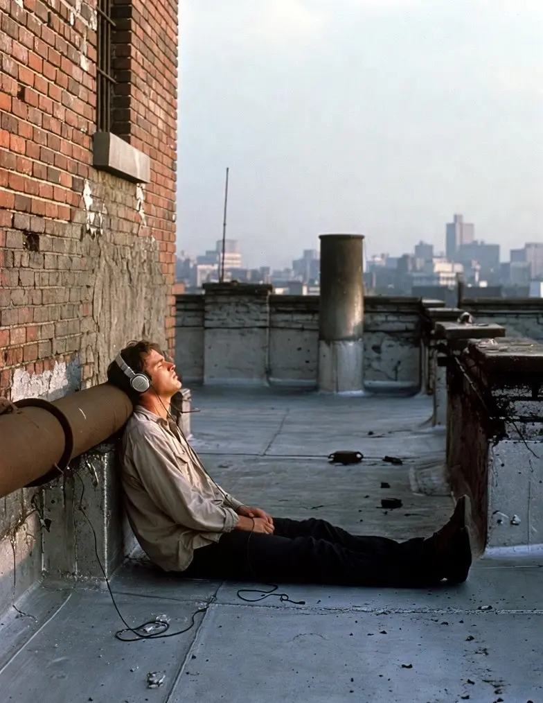 The Shawshank Redemption (Les Évadés) (1994) Soundtrack : La Musique du Film