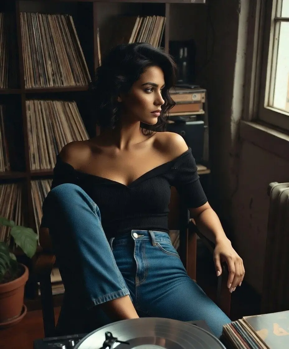 State of Fear (L&rsquo;Appel du Chaos) (Netflix) (2026) Soundtrack : La Musique du Film