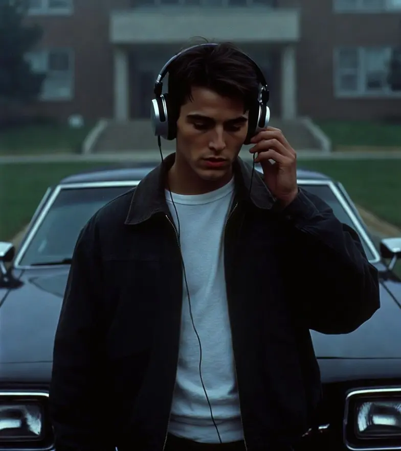 The Faculty (1998) Soundtrack : La Musique du Film