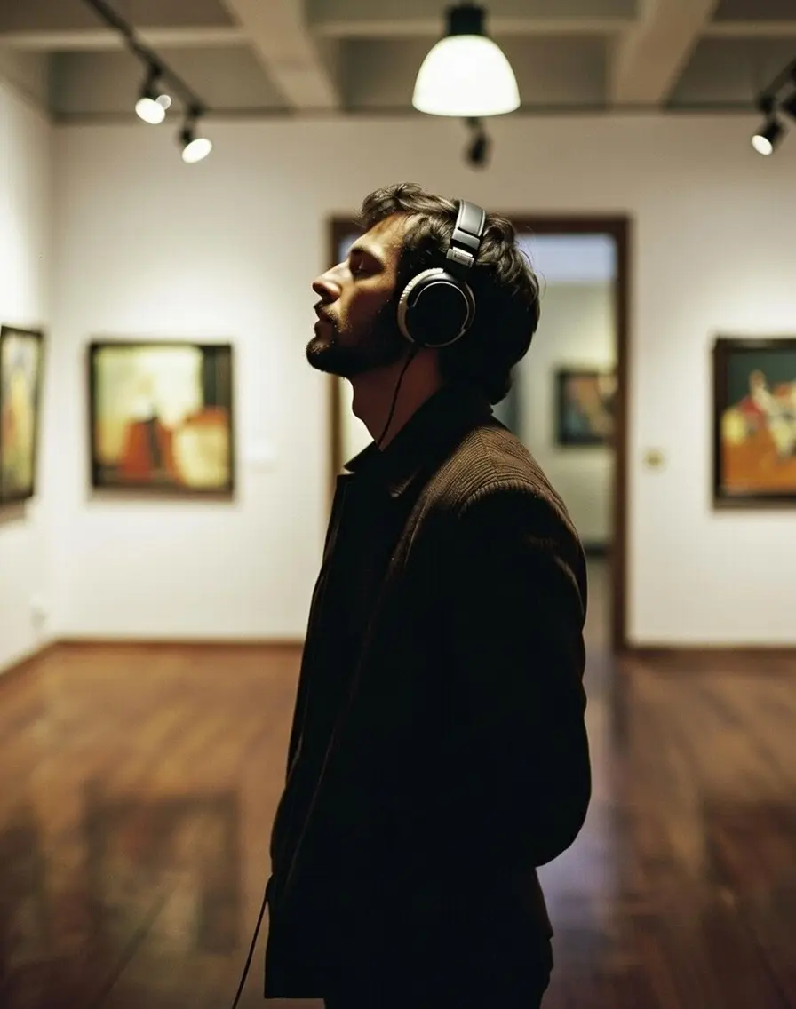 The Mastermind (2025) Soundtrack : La Musique du Film