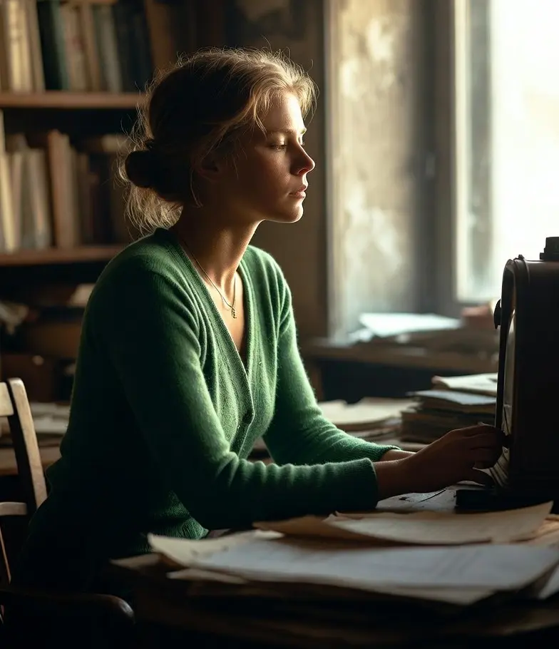 The Swedish Connection (Netflix) (2026) Soundtrack : La Musique du Film