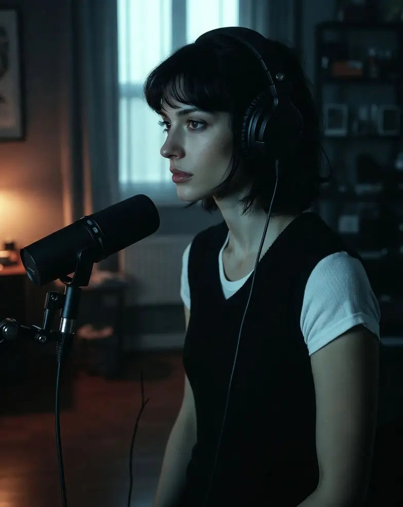 Undertone (2026) Soundtrack : La Musique du Film