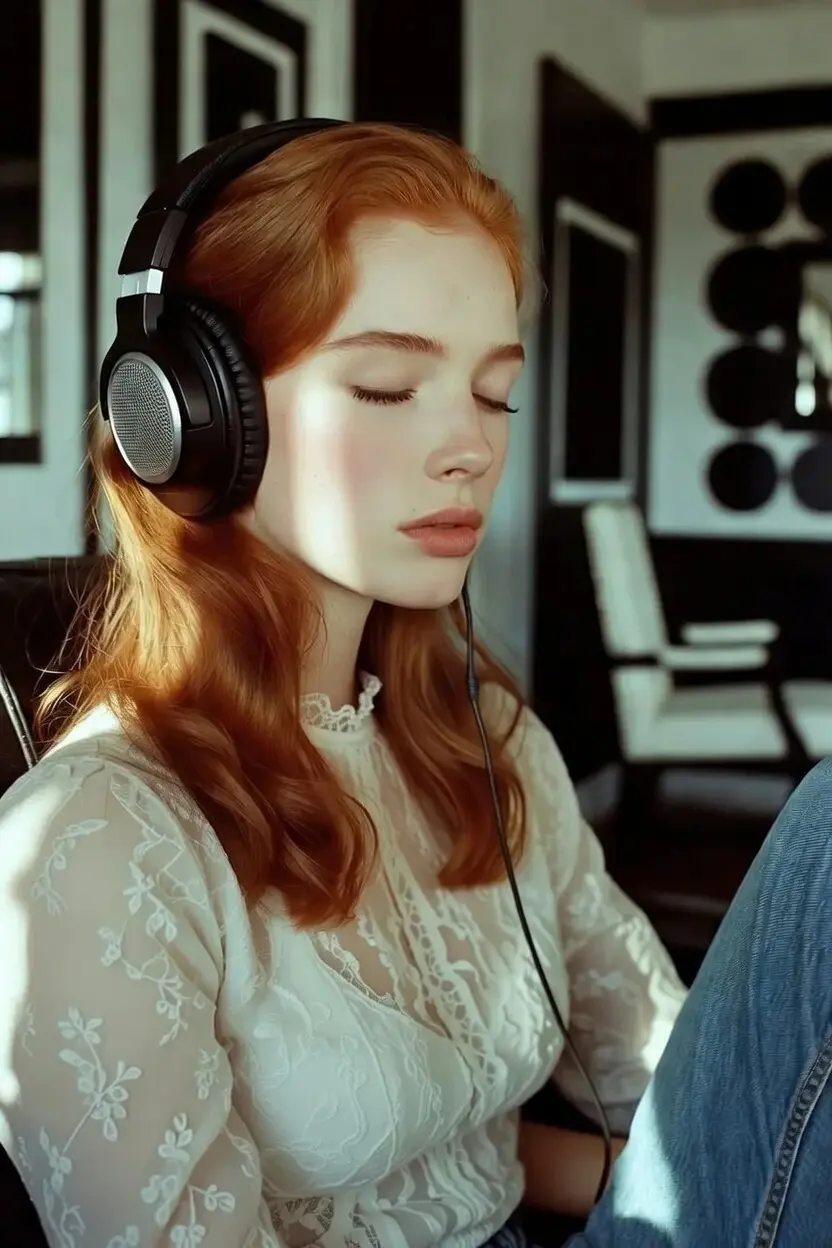 Dreams (2025) Soundtrack : La Musique du Film