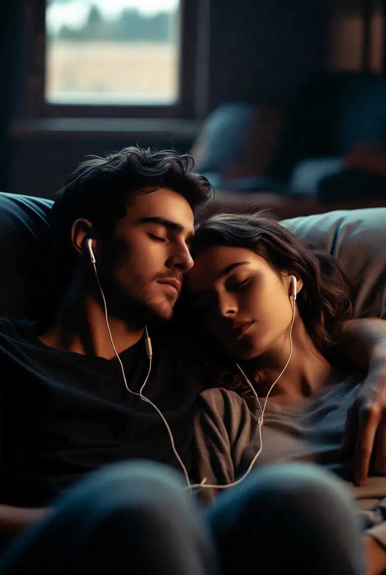 L&rsquo;Amour ouf (2024) Soundtrack : La Musique du Film