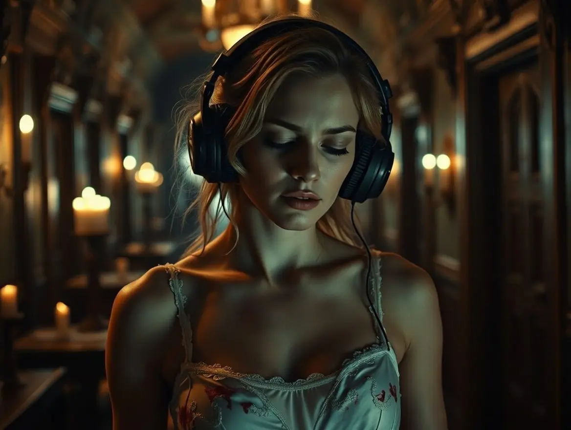 Ready or Not 2: Here I Come (Wedding nightmare: Deuxième partie) (2026) Soundtrack : La Musique du Film