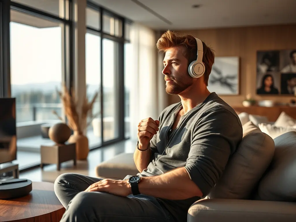 I Swear (Plus fort que moi) (2025) Soundtrack : La Musique du Film