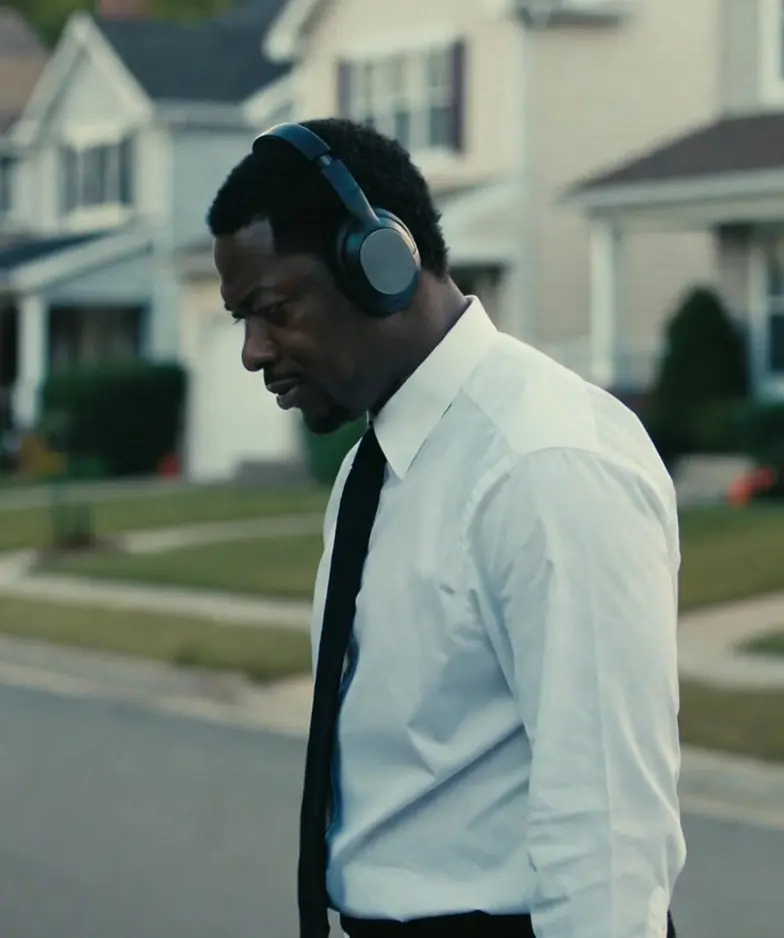 Paradise Saison 2 (Disney+) (2026) Soundtrack : La Musique de la Série