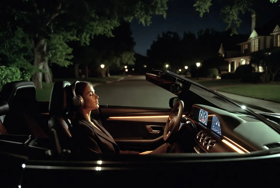 Your Friends & Neighbors (Vrais voisins, faux amis) Saison 2 (Apple TV) (2026) Soundtrack : La Musique de la Série