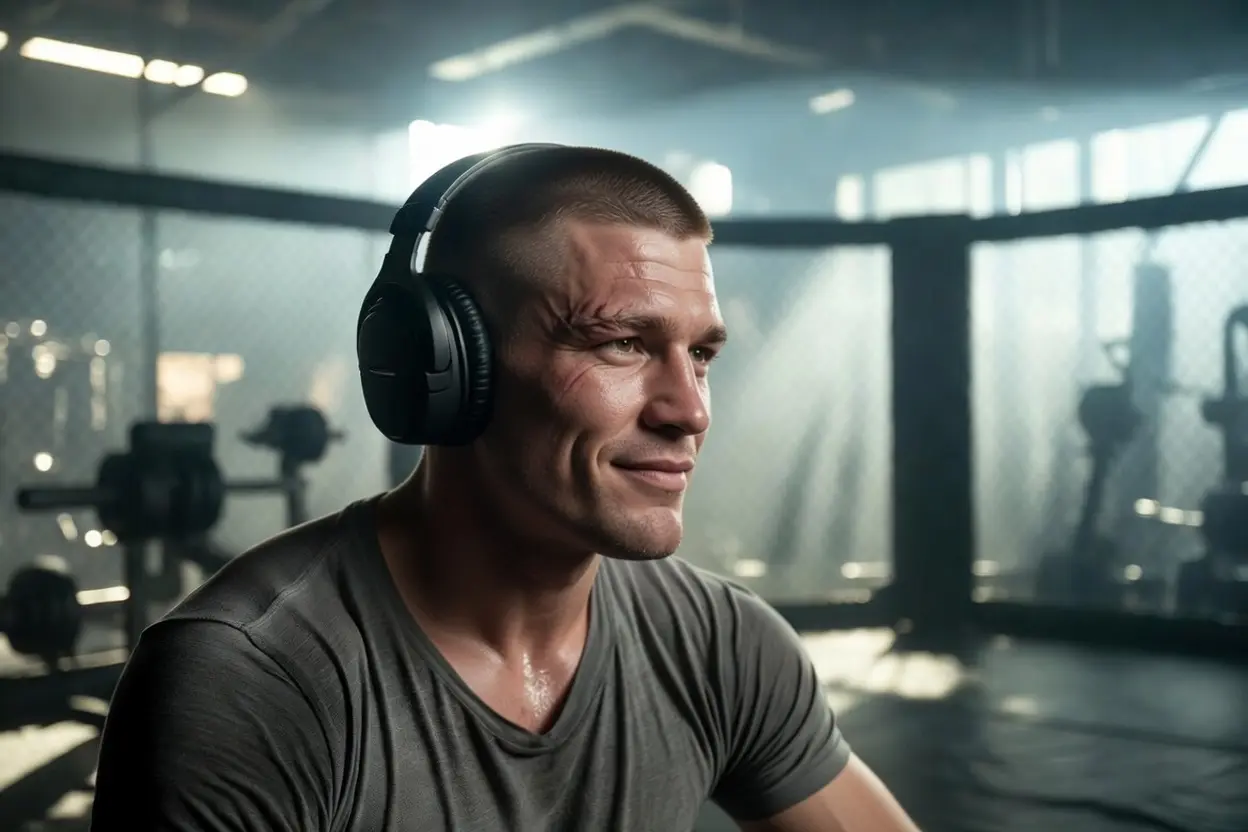 Beast (2026) Soundtrack : La Musique du Film