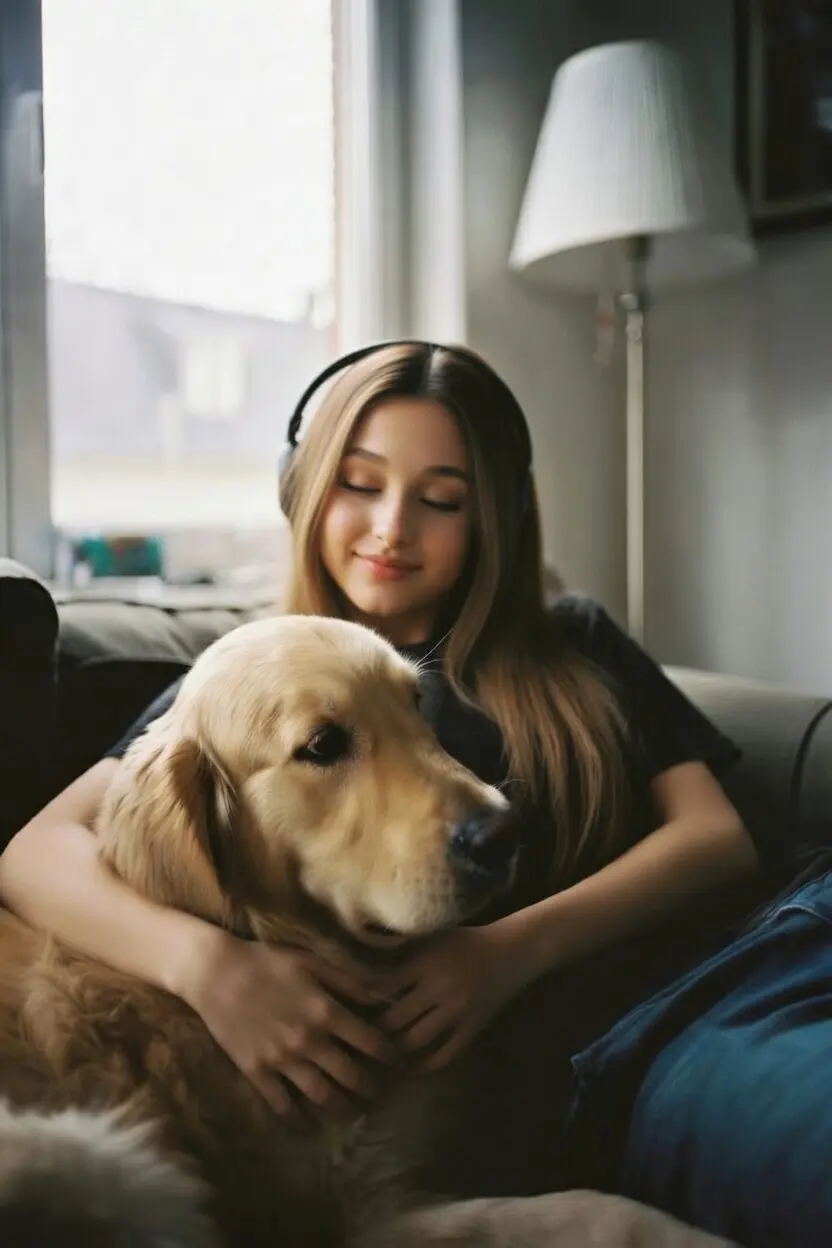 Focker In-Law (Mon beau-père, ma belle-fille et moi) (2026) Soundtrack : La Musique du Film