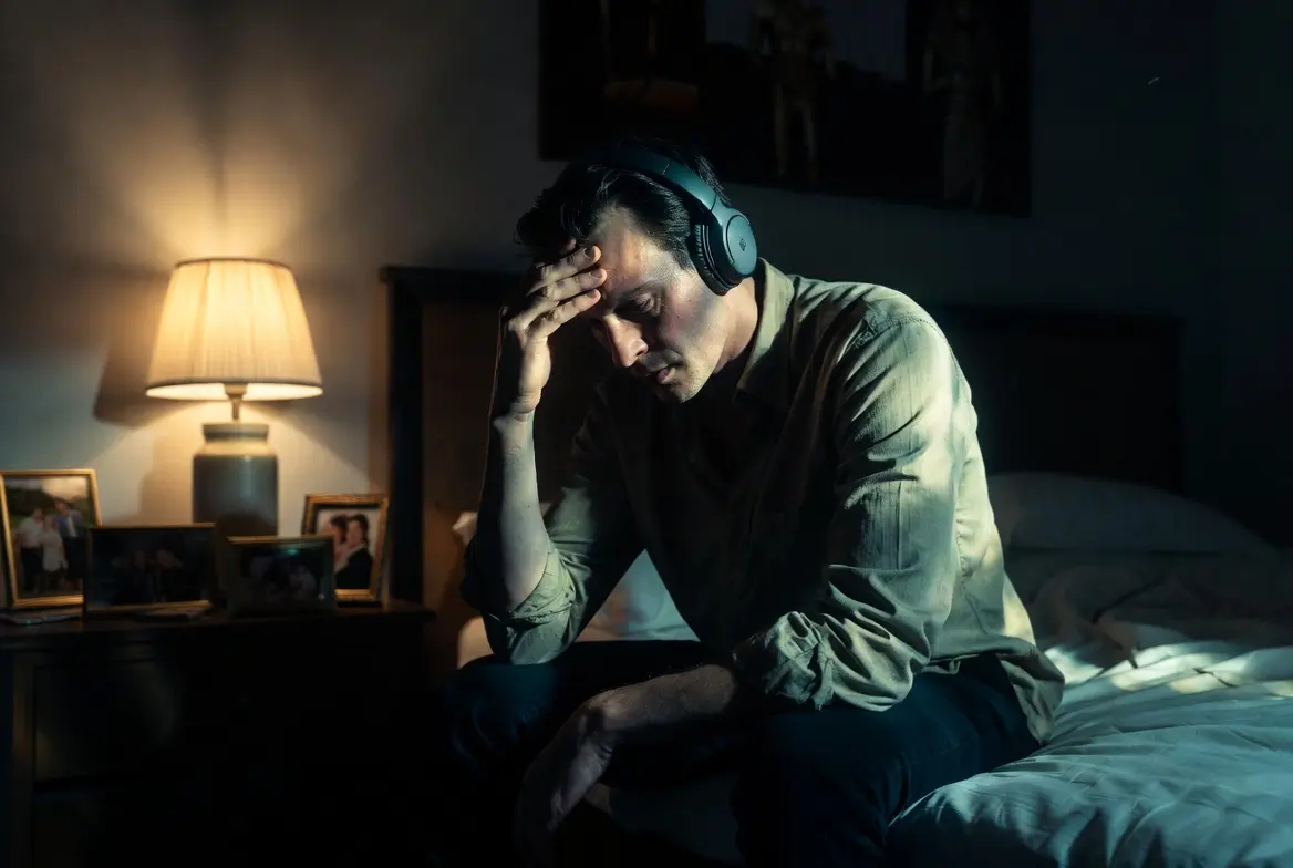 Lee Cronin&rsquo;s The Mummy (Le réveil de la momie) (2026) Soundtrack : La Musique du Film