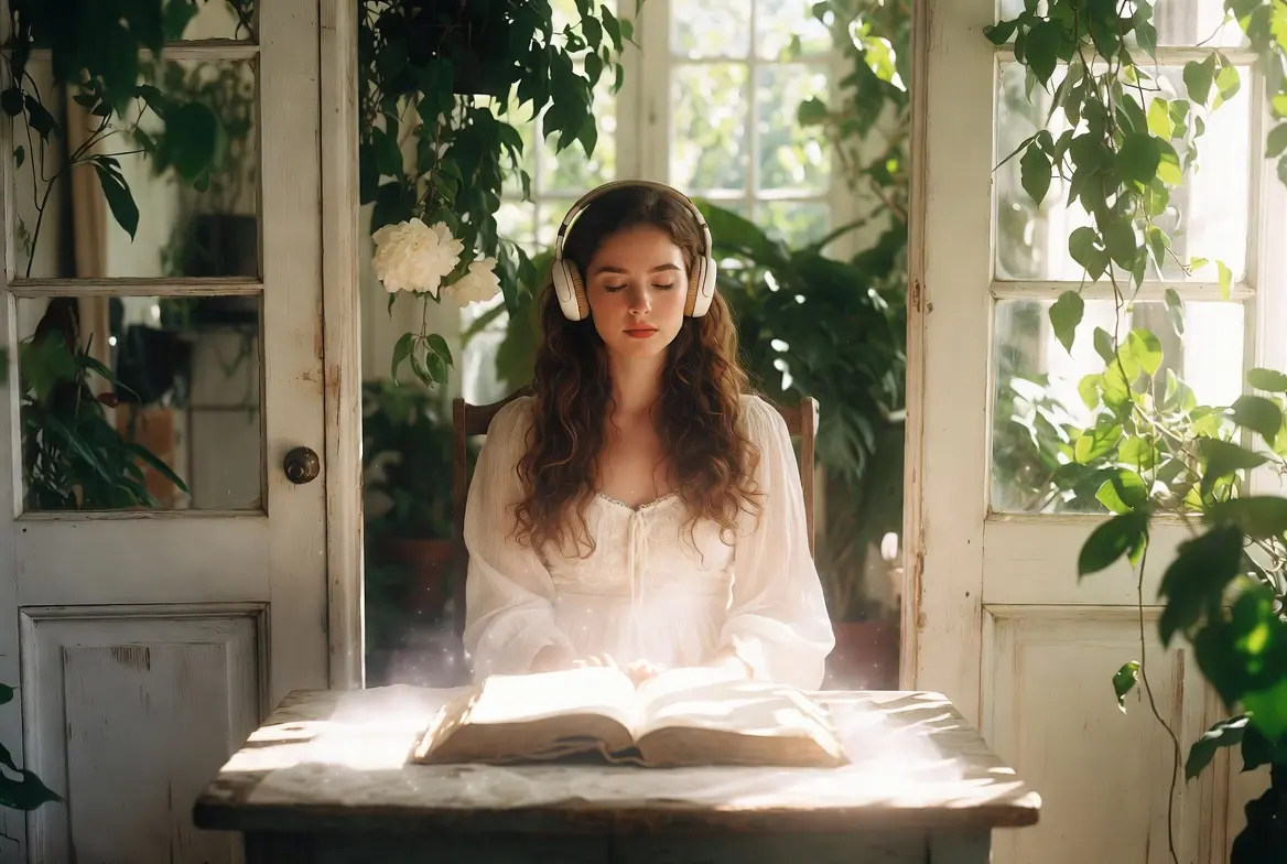 Practical Magic 2 (Les Ensorceleuses 2) (2026) Soundtrack : La Musique du Film