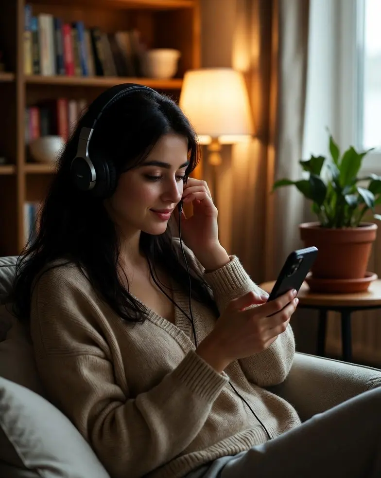 Roommates (Netflix) (2026) Soundtrack : La Musique du Film