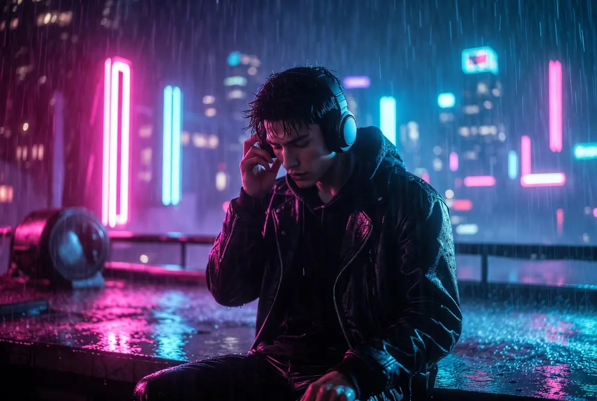 Street Fighter (2026) Soundtrack : La Musique du Film