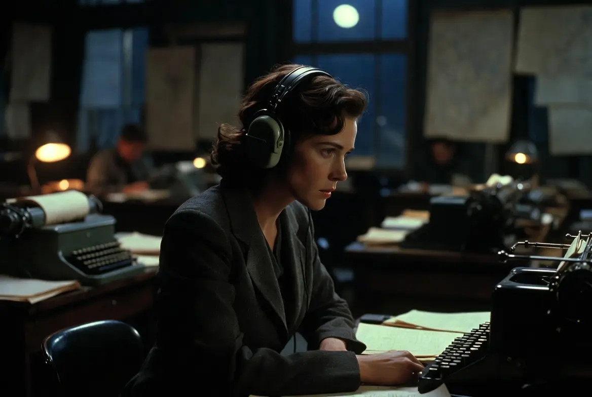 Pressure (2026) Soundtrack : La Musique du Film