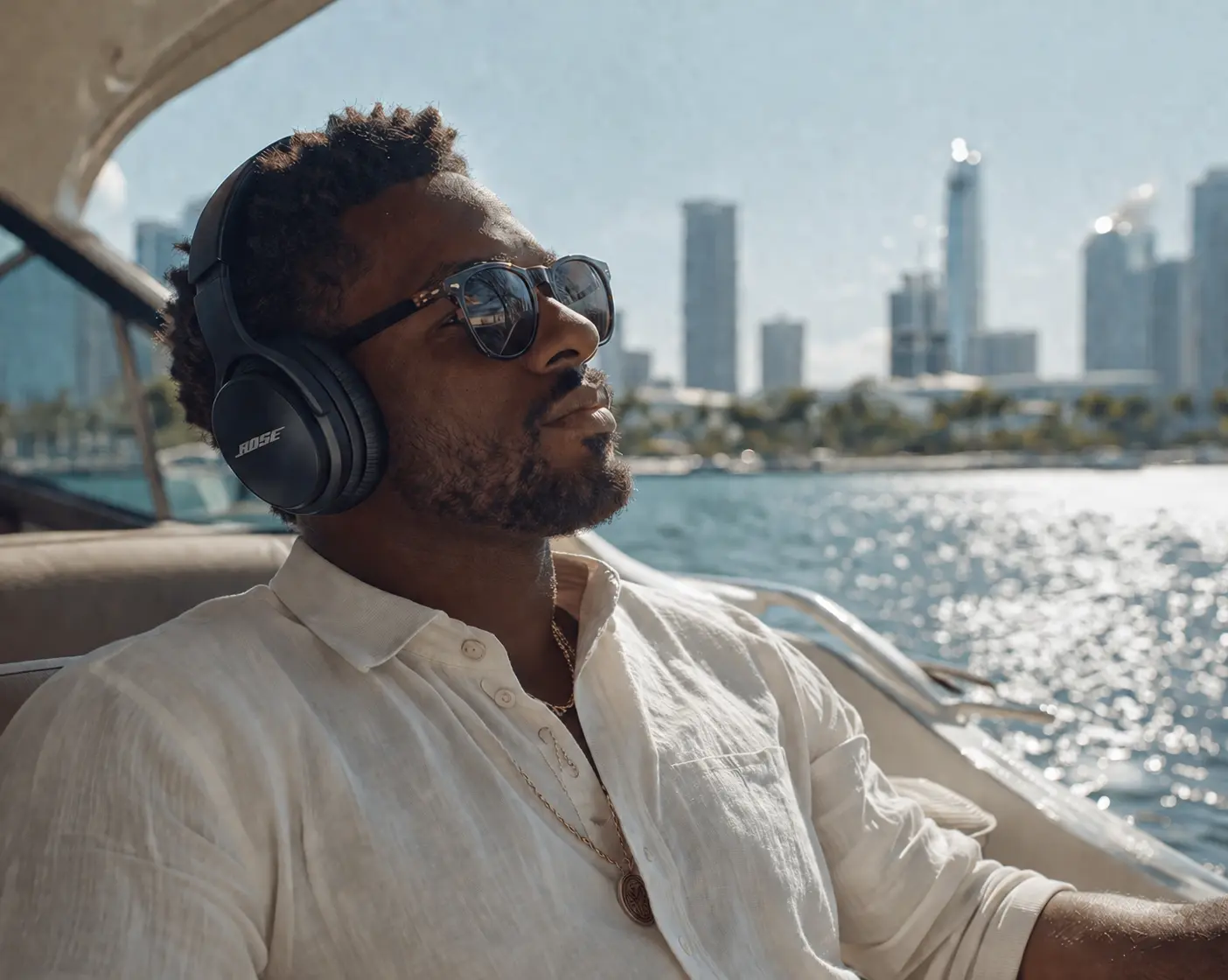 72 Hours (72 heures) (Netflix) (2026) Soundtrack : La Musique du Film