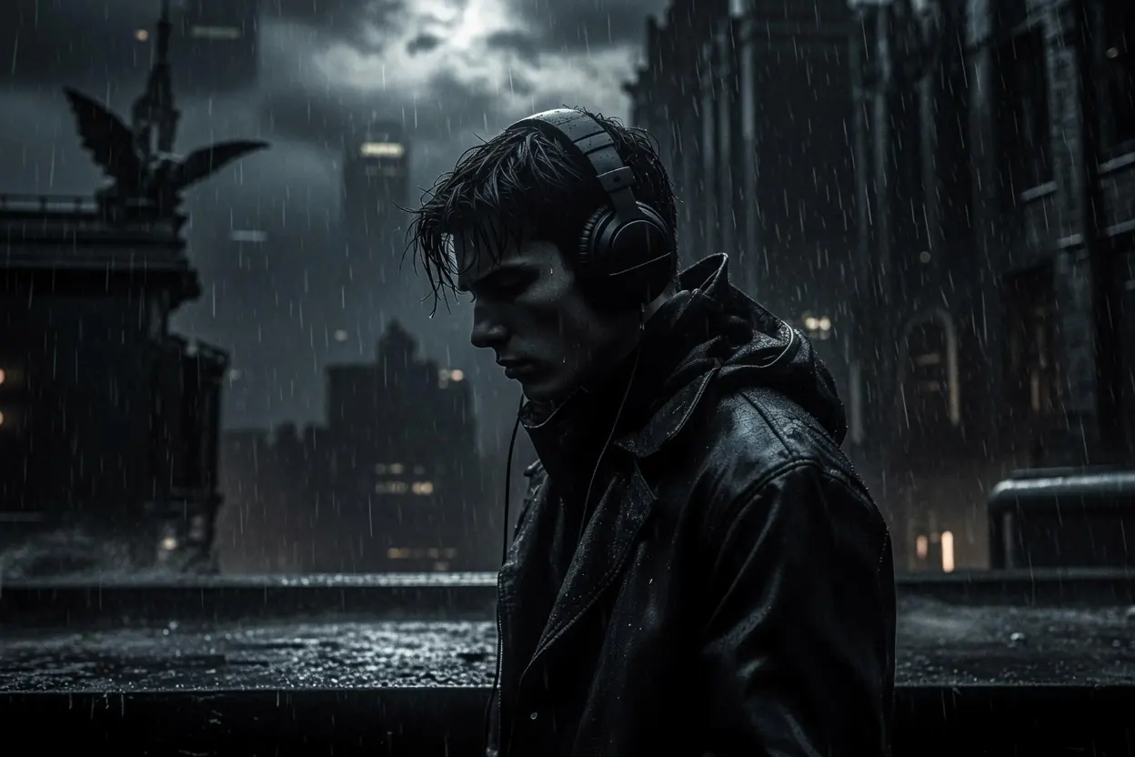 The Batman: Part II (2028) Soundtrack : La Musique du Film